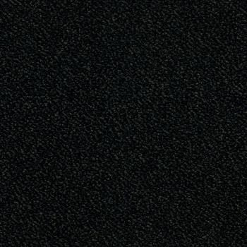 T371390 T371390
